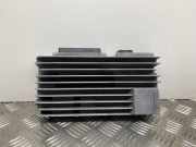 Tonverstärker AUDI A5 Cabrio (8F7) S5 quattro 8T1035223A
