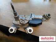 Wischermotor hinten Lexus CT () 8513076010
