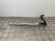 Schlauch Kühlung BMW 3 (E30) 316 (Ecotronic) 64219119156 6421911915604