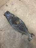 Querlenker hinten links MERCEDES-BENZ E T-Model (S210) E 220 T CDI (210.206)