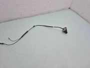 Antenne TOYOTA PRIUS Hatchback (_W2_) 1.5 (NHW2_)