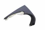 Andere Teile des Innenraums HYUNDAI SANTA FÉ III (DM) 2.2 CRDi 4WD 84721-2W900