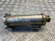 AGR-Kühler VOLVO S80 I (TS, XY) 2.5 TDI 500863040 880766L