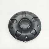 Radkappen FORD TRANSIT CUSTOM Minibus / passenger 2.0 TDCi BK21-1130-CA