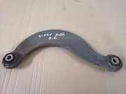Querlenker hinten rechts FORD B-MAX (JK) 1.6 TDCi AV615500