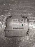 Airbag-Steuergerät KIA SORENTO III (UM) 2.2 CRDi 4WD 642887000