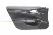 Türverkleidung vorne links HONDA CIVIC X Hatchback (FC_, FK) 1.0 VTEC (FK6) 83550TGGA613BLK