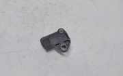 Sensor für Nockenwellenposition Citroen Berlingo I Kasten (M) 9664387380