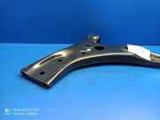 Querlenker vorne MAZDA 323 F V (BA) 1.7 D B45534350E MECA