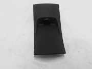 Verkleidung Armaturenbrett links Renault Grand Scenic III (JZ) 253377181R