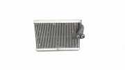 A/C Matrix Heater CITROËN C4 PICASSO II 1.2 THP 130