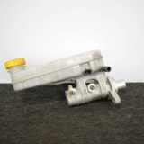 Bremszylinder CITROËN JUMPER Furgon 2.2 HDi 100 0204255096
