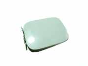 Kraftstofftankdeckel VW CADDY III Furgon (2KA, 2KH, 2CA, 2CH) 1.9 TDI 2K0809905E