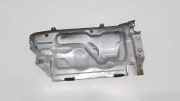 Heat Insulation VOLVO V70 III (BW) 1.6 T4F 31299866