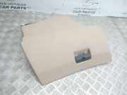 Handschuhfach BMW 5er (E34) 1944156