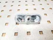 Kotflügelblinker vorne links SEAT CORDOBA (6L2) 1.4 16V 1J0949117
