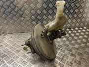 Unterdruck-Bremskraftverstärker NISSAN MICRA III (K12) 1.5 dCi 8200123844