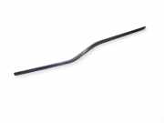 Armaturenbrett Verkleidung CITROËN C5 III Break (TD_) 2.7 HDi 9683709880