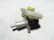 Hauptbremszylinder Audi A6 (4F, C6) 8E0611301E