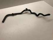 Andere Motorraumteile OPEL MERIVA B 1.4