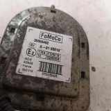 Alarmsirene VOLVO V40 Hatchback D2 30659482