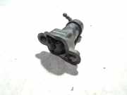 Scheinwerferwaschmotor AUDI A4 (8EC, B7) 2.0 TDI 2220546