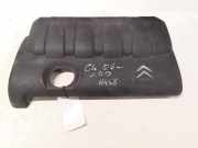 Motorabdeckung Citroen C4 I (LC) 9648443480