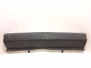 Kofferaum Schlossverkleidung VW PASSAT B7 (362) 2.0 TDI 561863459A