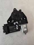 Motor Fensterheber rechts hinten Volvo V60 I (155) 31674760