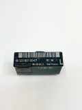 Relais MERCEDES-BENZ SL (R129) 500 SL (129.066) 1298210047