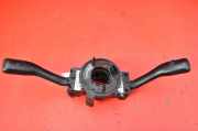 Blinkerschalter Skoda Fabia Stufenheck (6Y) 8L0953513G