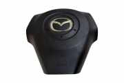 Schleifring Airbag Mazda 3 Stufenheck (BK) BAMPT11008