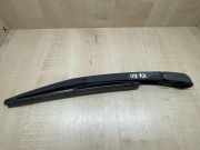 Heckscheibenwischerarm KIA RIO III Sedan (UB) 1.2 CVVT 08127