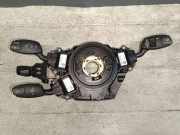 LENKWINKELSENSOR AIRBAGSCHLEIFRING WICKELFEDER BMW 5 Touring (E61) 530 d 697639402