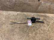 Scheibenwaschdüse Mercedes-Benz E-Klasse (W212) 3U014