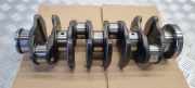 Kurbelwelle FORD TRANSIT Furgon (FA_ _) 2.0 DI (FAE_, FAF_, FAG_) 3S7QAAZ38