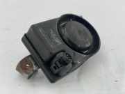 Alarmsirene AUDI A6 Avant (4F5, C6) 2.7 TDI quattro F005V00327