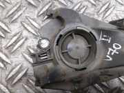LAUTSPRECHER HUTABLAGE VOLVO V70 III (BW) D5 8633992