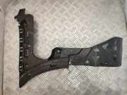 Stoßstangenhalterung hinten links MERCEDES-BENZ GLC (C253) 350 d 4-matic (253.325) A2538850721 A2538800912