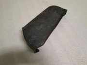 Timing Belt Protection Cover AUDI 100 (4A, C4) 2.5 TDI 046130133B