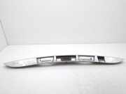 Gehäuse für Kennzeichenleuchte Renault Grand Scenic III (JZ)