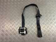 Sicherheitsgurt rechts vorne BMW X1 (F48) 7428112