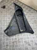 Abdeckkappe Scheinwerferwaschanlage links BMW 5 Gran Turismo (F07) 530 d 10808611