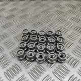 Radschraubensatz TESLA MODEL Y EV Performance All-wheel Drive 1027002-00-B