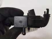 DPF-Drucksensor BMW 1 (E87) 118 d 780515201