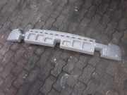 Stoßstangeschaumstoff hinten KIA CARENS III (UN) 2.0 CRDi 140 866201D010