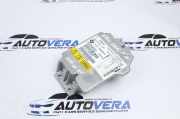 Steuergerät Airbag BMW 3er (E90) 9184432