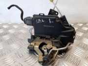 Türschloss hinten links AUDI A6 Avant (4B5, C5) 2.5 TDI quattro 4B0839015B