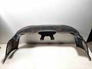 Stoßstange hinten Ford Galaxy (WA6) 6M2117866