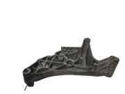 Lagerung für Motor VW Golf VI (5K) 03L199207